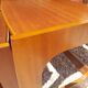 Tables gigognes G plan