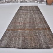 Tapis coureur vintage Kilim sku3865