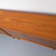 Mid-Century Teak Sideboards from WK Möbel