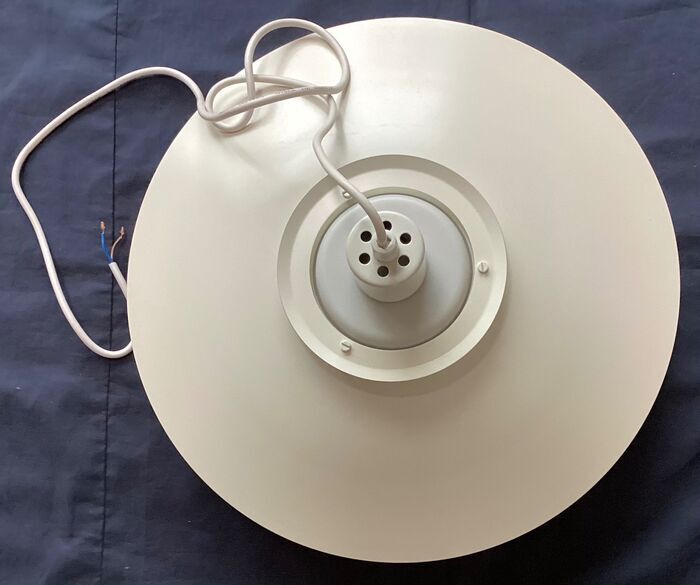 Suspension Gloria by Jeka