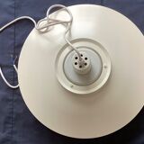 Suspension Gloria by Jeka