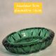 Vintage ashtray
