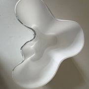 Vase savoy design alvar aalto pour iittalia design annees 70