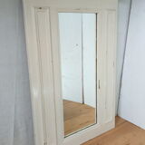 Mirror trumeau   65x101cm
