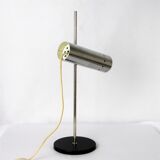 Lamp Alain Richard Disderot 1950