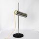 Lamp Alain Richard Disderot 1950