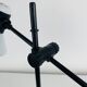 Veneta Lumi articulated vintage desk lamp