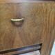 Vintage bar furniture