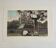 Numbered and signed lithograph by Michel Henry - Urban landscape - Paris