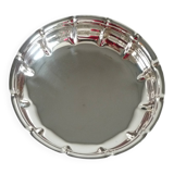 Christian Dior silver bowl
