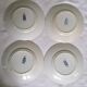 Plates St Amand Terre de Fer