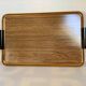 Old Formica tray