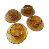 Coffee cups