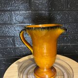 Vallauris Pitcher
