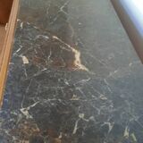 50s sideboard