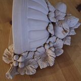 Florentine Terracotta Planter