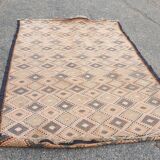 Kilim rug