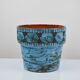 Large ceramics by Alain Maunier, Vallauris, year 60