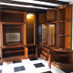 Meuble living Novestyle