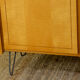Scandinavian enfilade – 219 cm