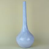 Roger Capron, Vodka bottle