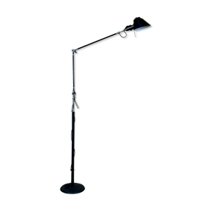 Lampadaire Lamp Lumina