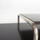Marcel Breuer pour Tecta - Laccio Set Coffeetables