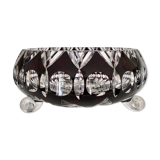 Lorraine crystal fruit cup