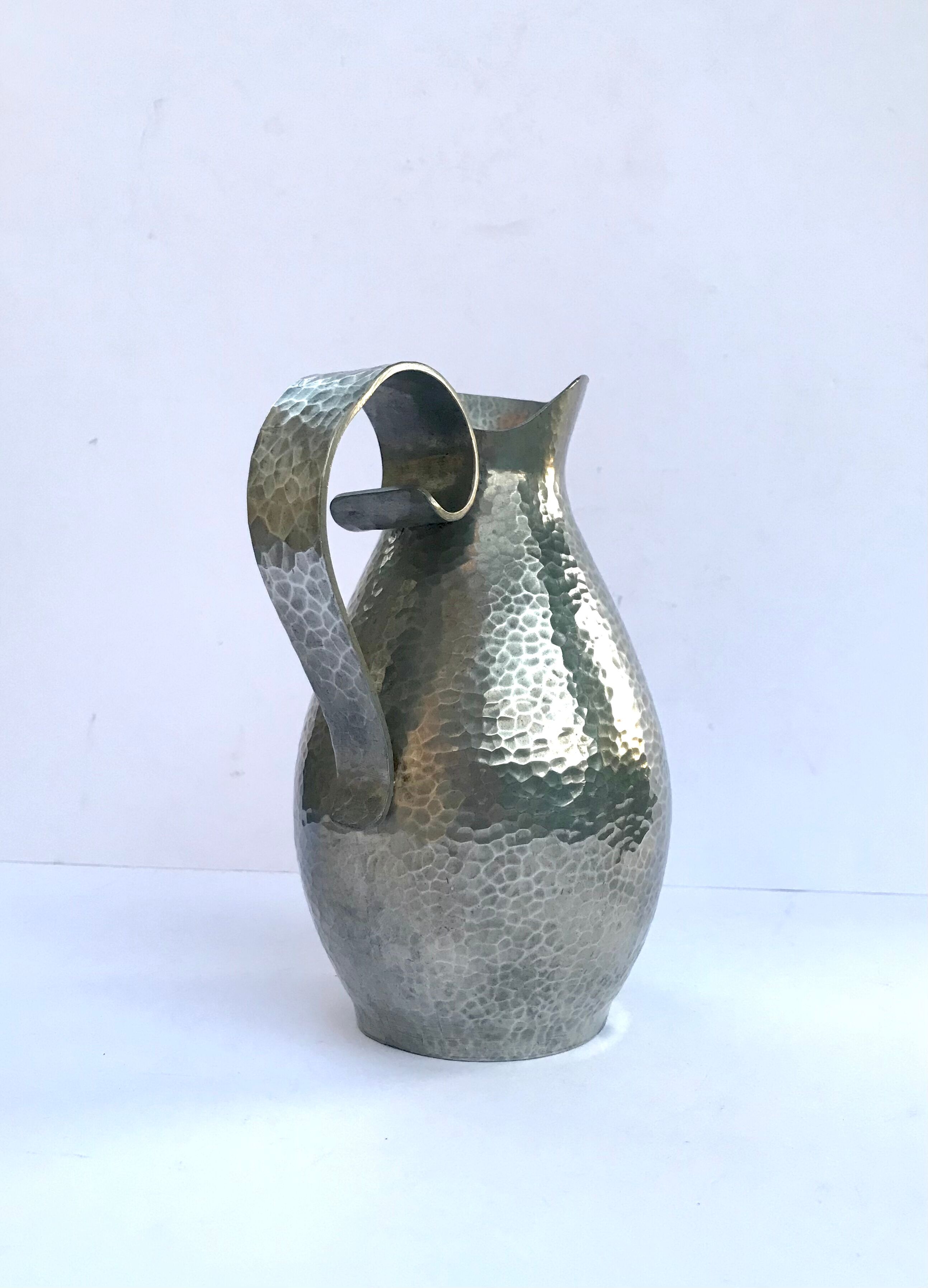 Pichet, Jean Després (1889-1980)