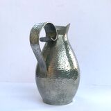 Pichet, Jean Després (1889-1980)