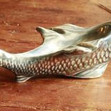 Fish tidy