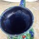Jug or pitcher A. Dressinval Vallauris