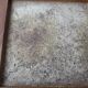 Trivet
