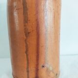 Conservation pot vase Conservenkrug Westerwald 1910