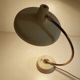 Vintage Italian Lamp, 50s