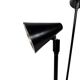 Hala Zeist - model 1000 - ceiling lamp - halogen - spotlight - Holland - 80