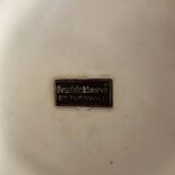 Ice cream 70’ Freddo Therm