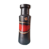 Vase Scheurich keramik