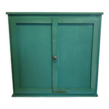 Vintage storage unit