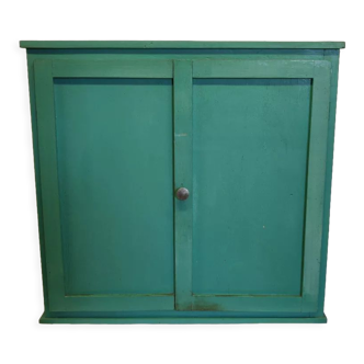 Meuble de rangement vintage