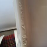 Tiffany Chairs by Marcello Ziliani for Casprini