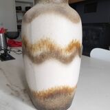 Vase Scheurich 291-38