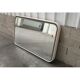 Bathroom furniture crb arredamonti Italy