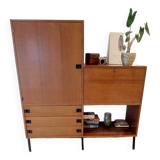 Bar furniture