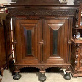 Buffet antique