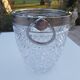 Champagne bucket