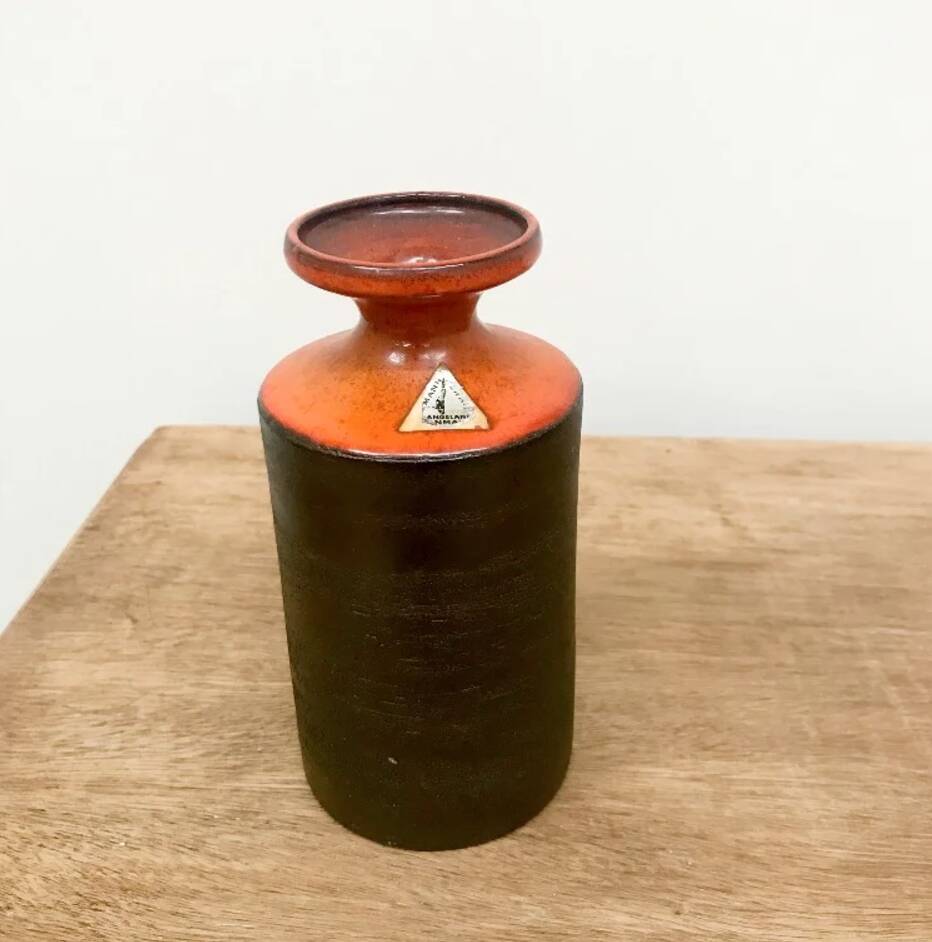 Vase vintage
