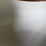 Vintage Weight Watcher scale