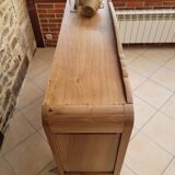 Art Deco buffet