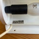 Ikea wall lamp model Lod V413 - 1986 vintage